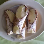 Candeleto