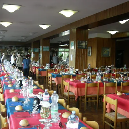 Candeleto Pietralunga (Umbria)