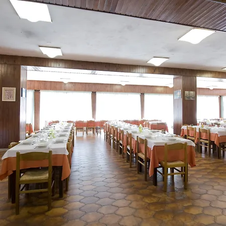 Candeleto Pietralunga (Umbria)