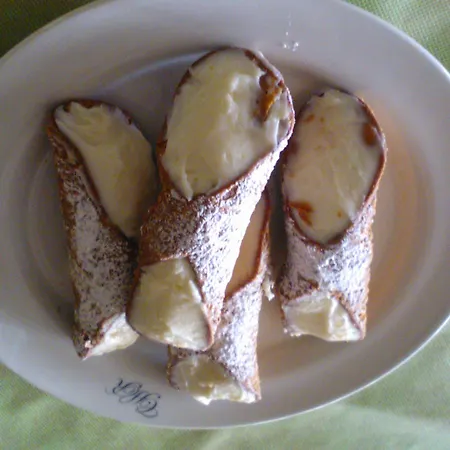 Candeleto