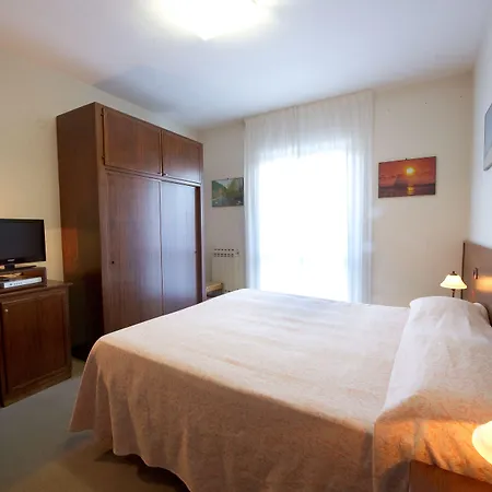 Candeleto 3* Pietralunga (Umbria)