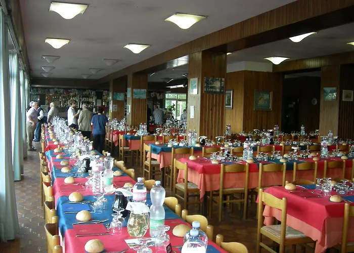 Candeleto Pietralunga (Umbria)