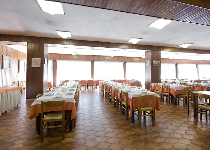 Candeleto Pietralunga (Umbria)