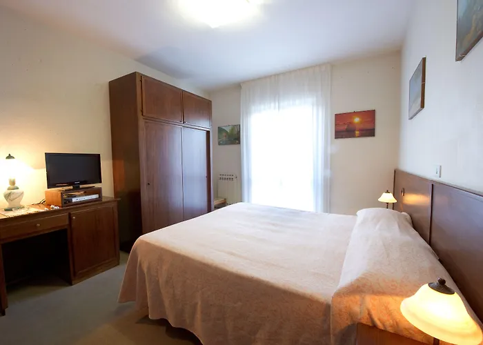 Candeleto 3* Pietralunga (Umbria)